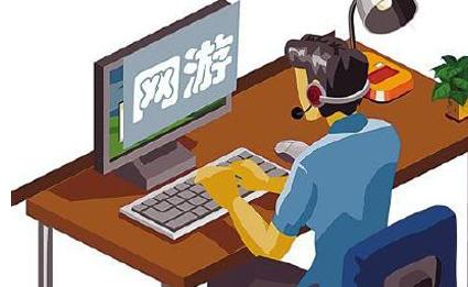游戏主播有前途吗_前途主播游戏有什么_前途主播游戏有哪些