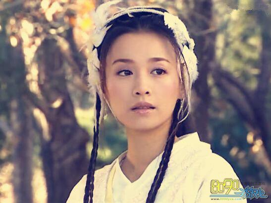 網頁游戲如何全屏_网页玩游戏怎么全屏_网页小游戏怎么全屏