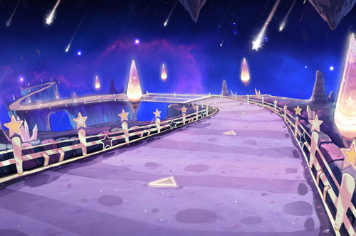 玩游戏可以赚钱是真的吗_玩游戏可以赚钱提现的app_3060ti可以玩什么游戏