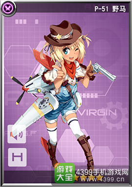 玩游戏可以赚钱提现的app_3060ti可以玩什么游戏_玩游戏可以赚钱是真的吗