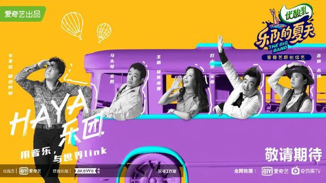 玩游戏可以赚钱是真的吗_3060ti可以玩什么游戏_玩游戏可以赚钱提现的app