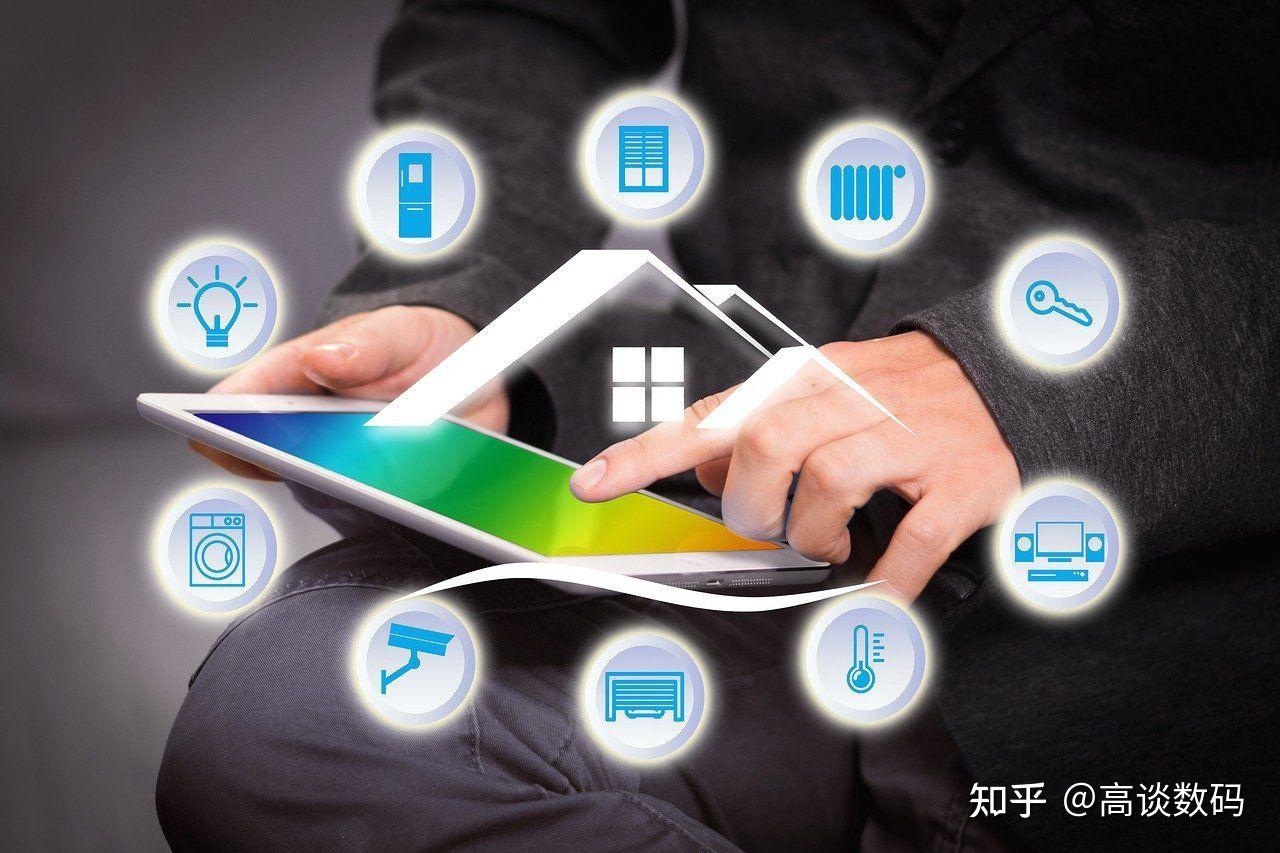 过高内存卡电脑打游戏会卡吗_内存够打游戏卡_电脑内存过高打游戏会卡吗