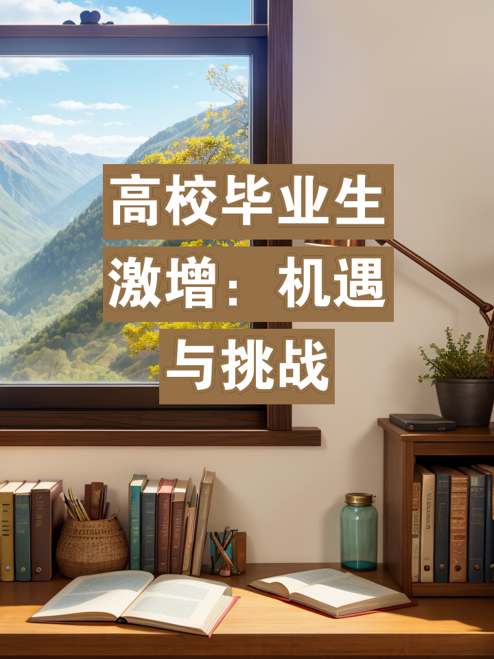 数量开发全国游戏公司排行_游戏开发人数_全国游戏开发公司数量