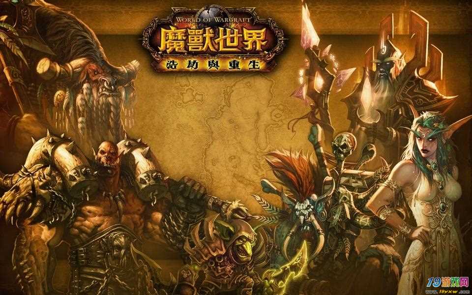 游戏开发人数_数量开发全国游戏公司排行_全国游戏开发公司数量