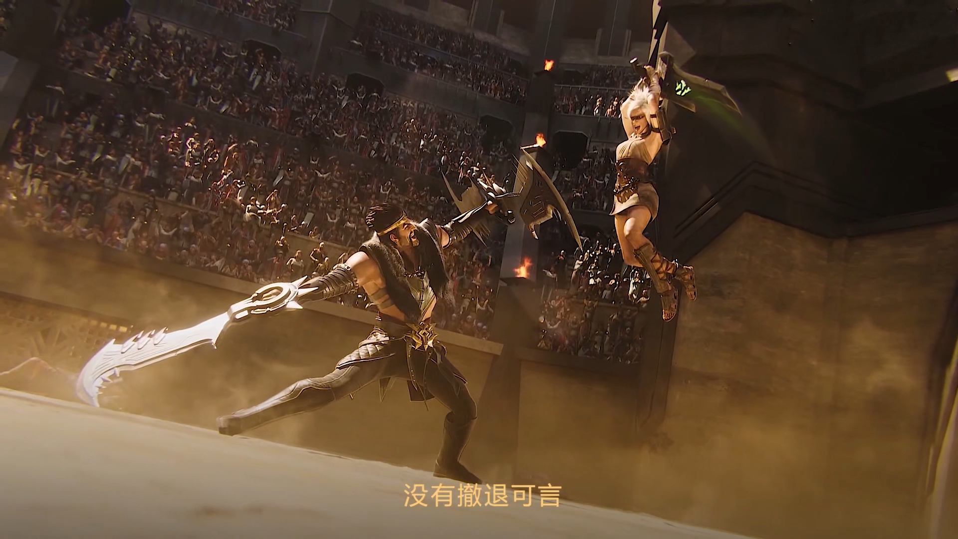 lol兵线速度_lol兵线多少秒_lol兵线多少秒一波