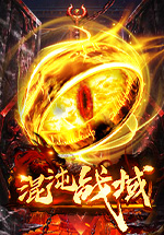 玩telegram判刑吗_telegram怎样玩_玩telegram有警察抓吗