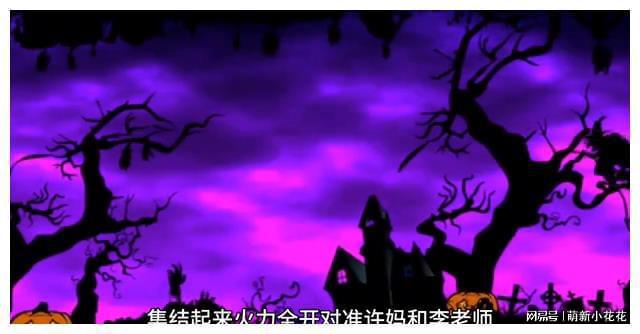 tp钱包误删_钱包删除了_tp钱包不小心删除