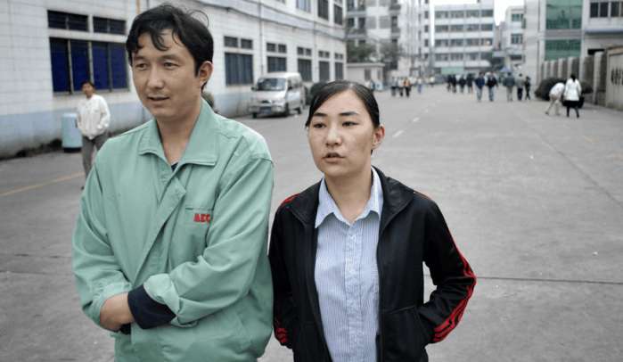 启乐游戏_成都启乐游戏_启乐游戏官网