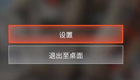 延迟是怎么回事_延迟一般多少正常_延迟多少算正常