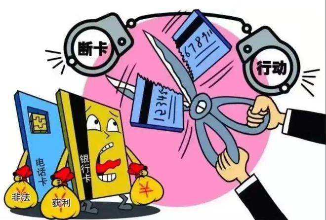 外挂工资_外挂工资_外挂工资