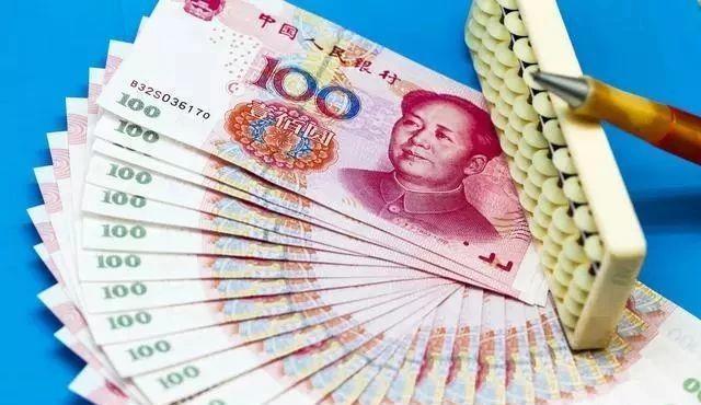 外挂工资_外挂工资_外挂工资