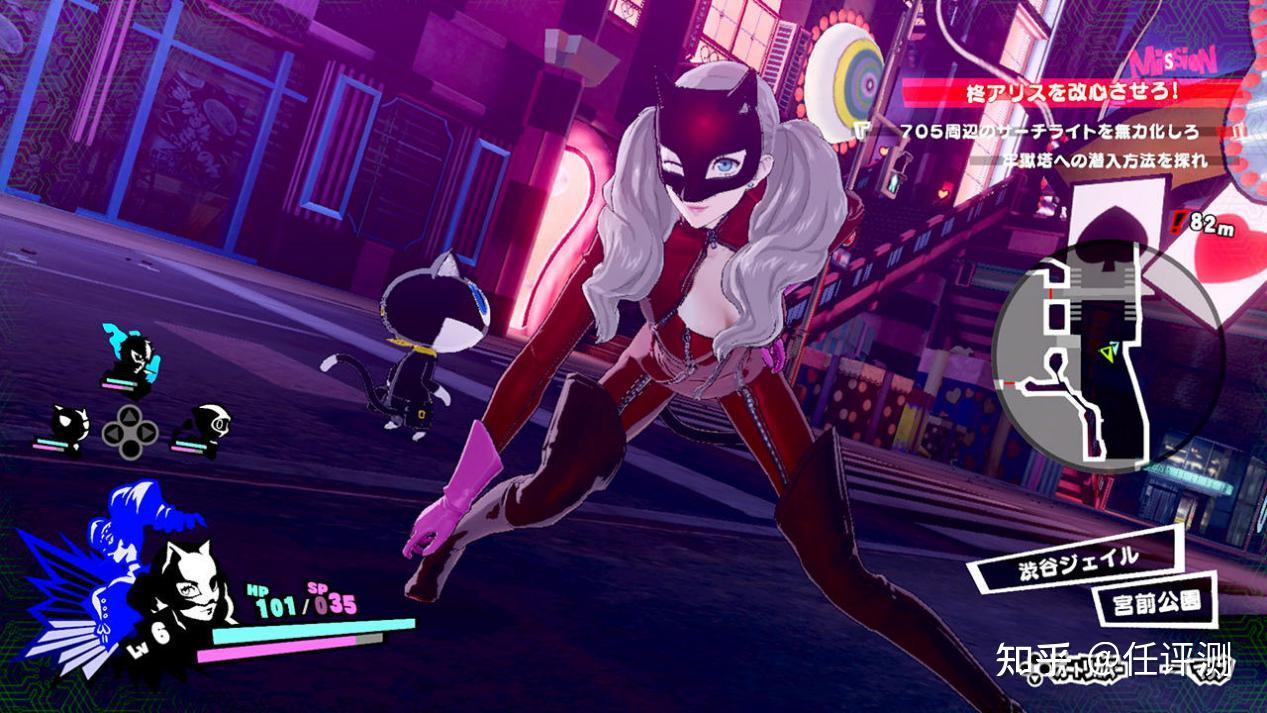 游戏冲突怎么办_的稳定运行最后需要注意的是第三方软件与游戏之间的冲突也是导致游戏出错的重_游戏发生错误