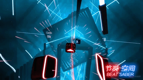 手柄vr游戏平台有哪些_电脑游戏我vr手柄怎么样_手柄vr