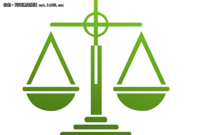 主播手机能提供多大带宽_带宽多大主播能手机提供流量_多少兆的宽带可以直播