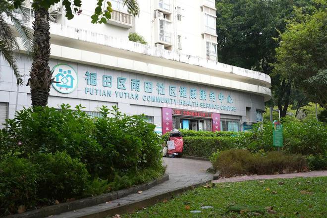多少兆的宽带可以直播_带宽多大主播能手机提供流量_主播手机能提供多大带宽