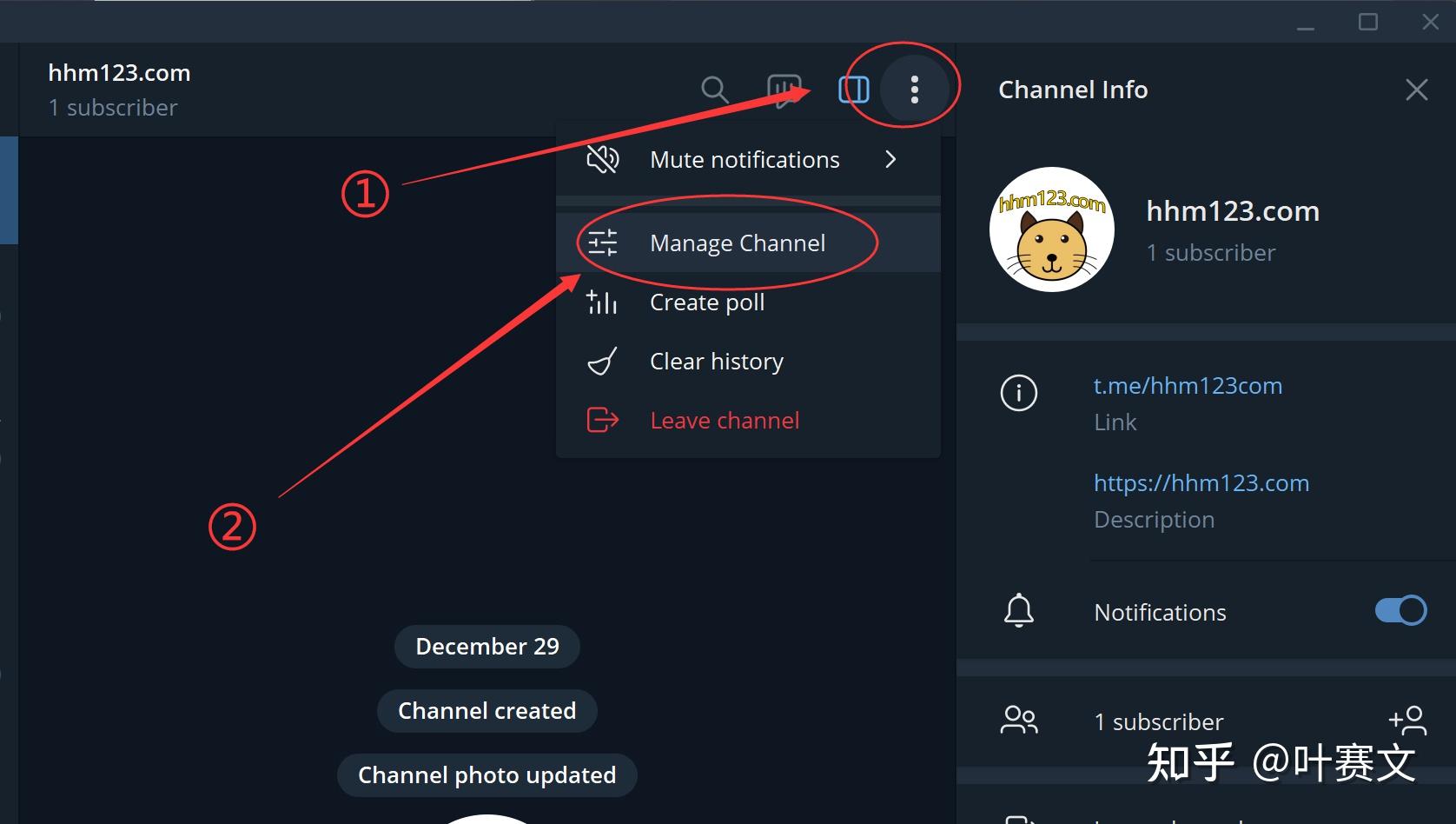 skinseed中文下载版_telegraet中文版下载_teleg中文版下载