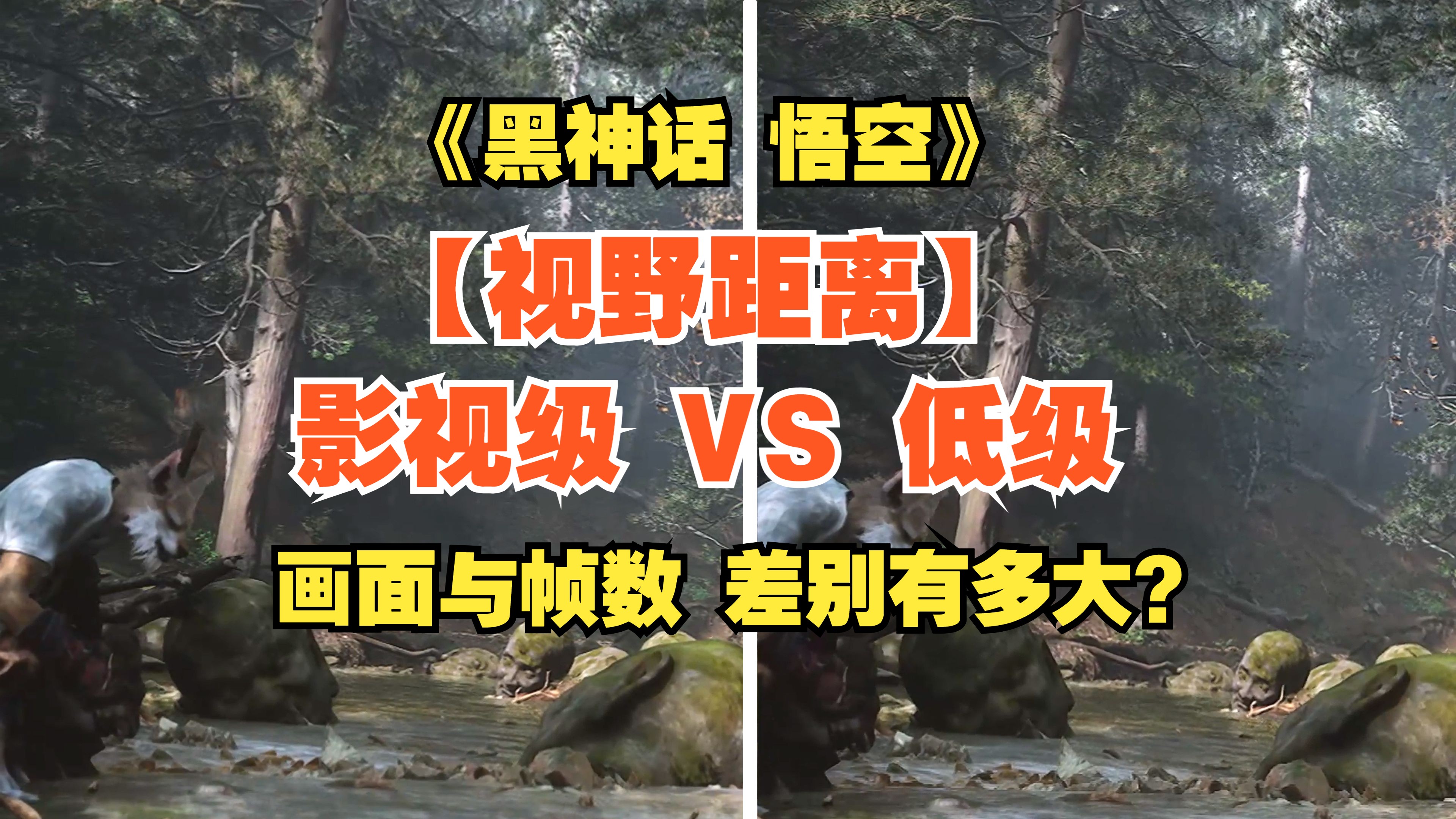 所在帧数_帧数显示是什么意思_帧数显示在哪里