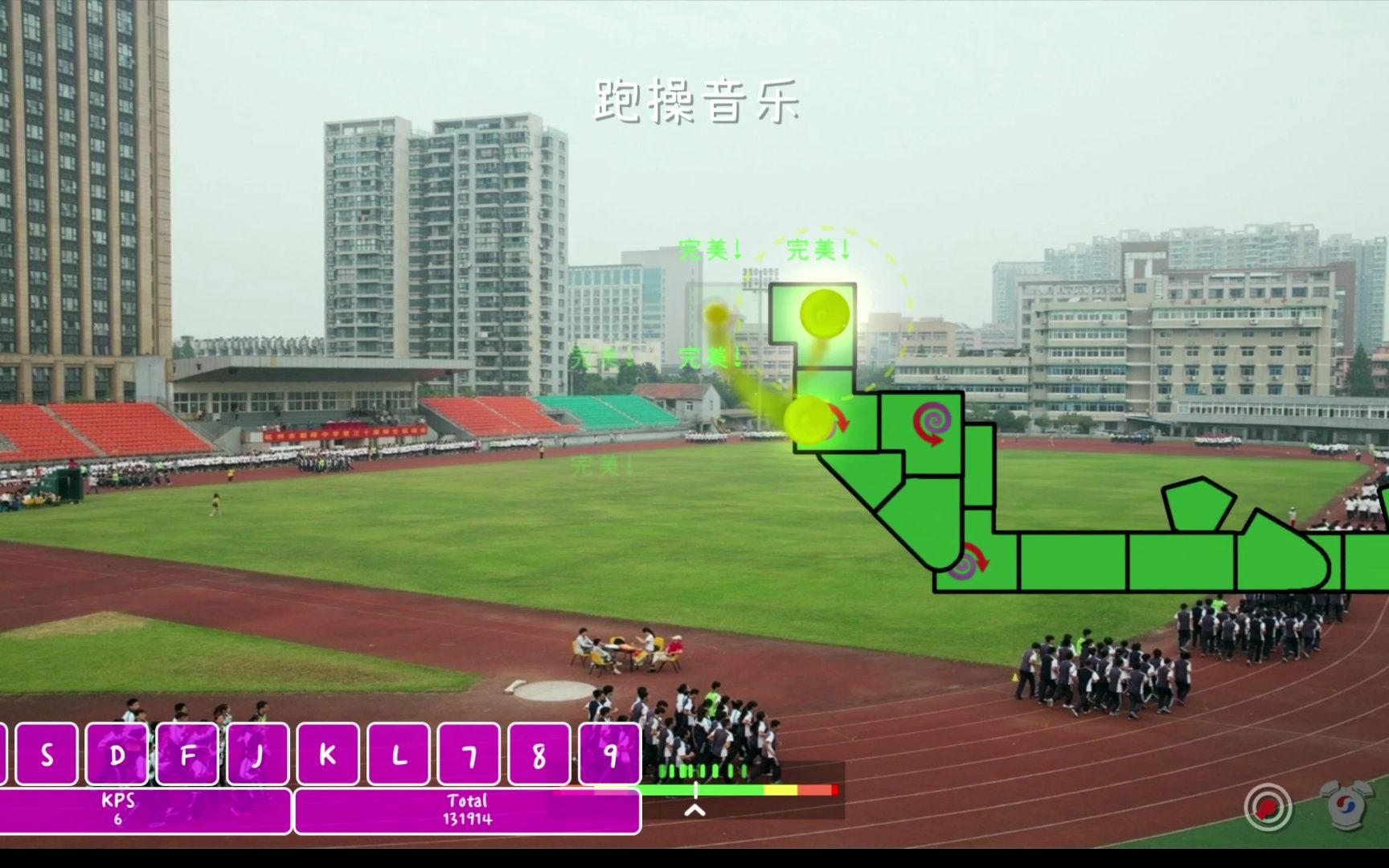 游戏疲劳是什么_有疲劳的手游_缓解疲劳游戏