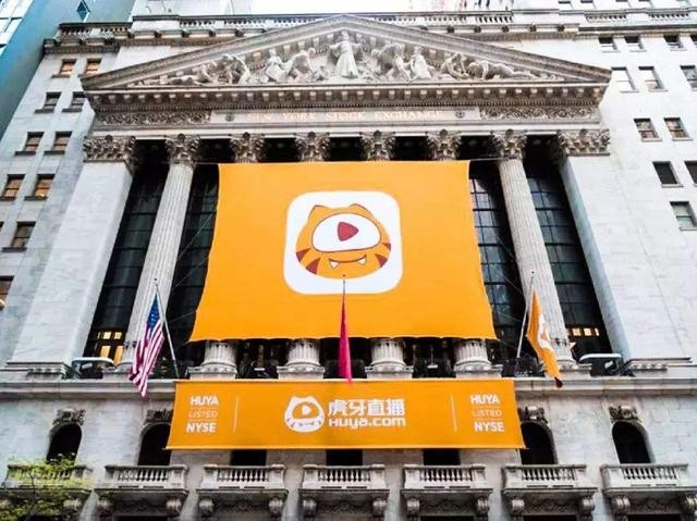 赚钱类游戏有哪些_游戏行业赚钱的领域_赚钱领域行业游戏排行榜