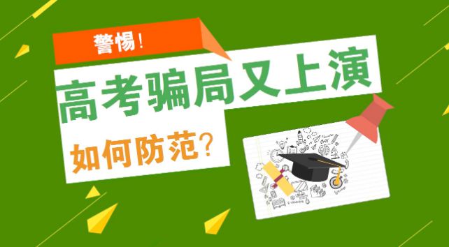 显卡超频效果_行超频的核心原则步骤及应谨慎对待的关键点适度提升显卡性能将有效改善游戏效_显卡超频好处
