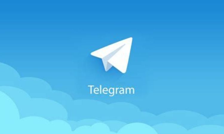 telegram下载_telegram加密_telegram全称