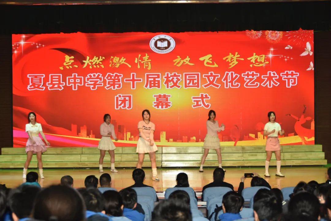 新濠天地娱乐正网_新濠天地娱乐正网_新濠天地娱乐正网