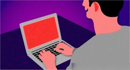 telegram目前只能给双向_telegram双向_telegram你只能给双向