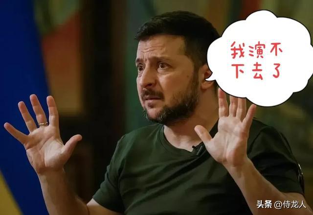telegram怎么配置_配置telent_配置telent访问交换机