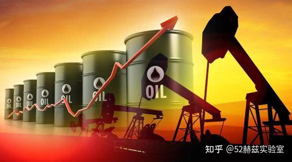 游戏赫兹越大越好吗_电脑赫兹和游戏顺畅有关系吗_赫兹对游戏的影响