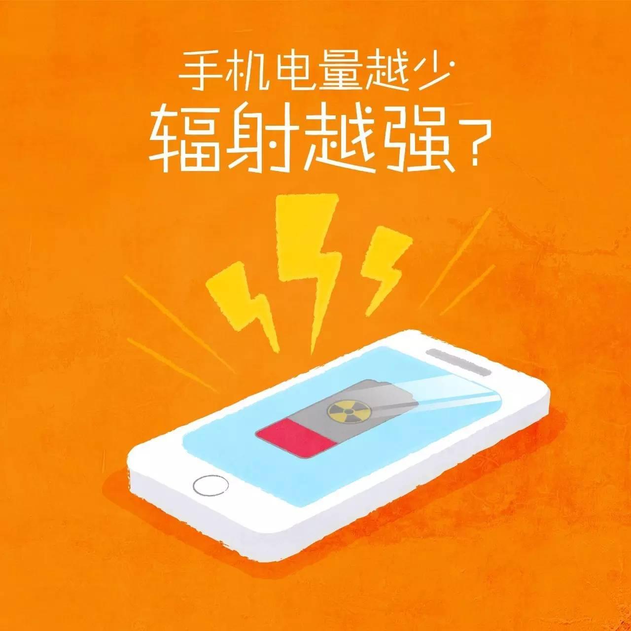 一般手机玩游戏耗多少电_手机打游戏功率_手机玩游戏的功率多少