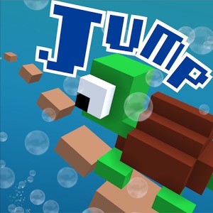 内存延迟对网游的影响_内存延迟100ns玩游戏有影响吗_内存延迟影响游戏最低帧数