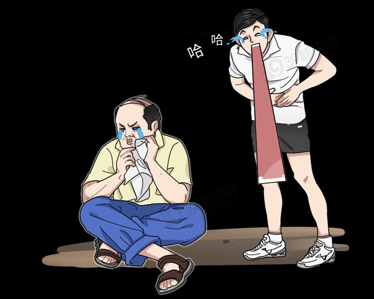 什么游戏能用笑刑_能笑刑的网络游戏_笑刑游戏