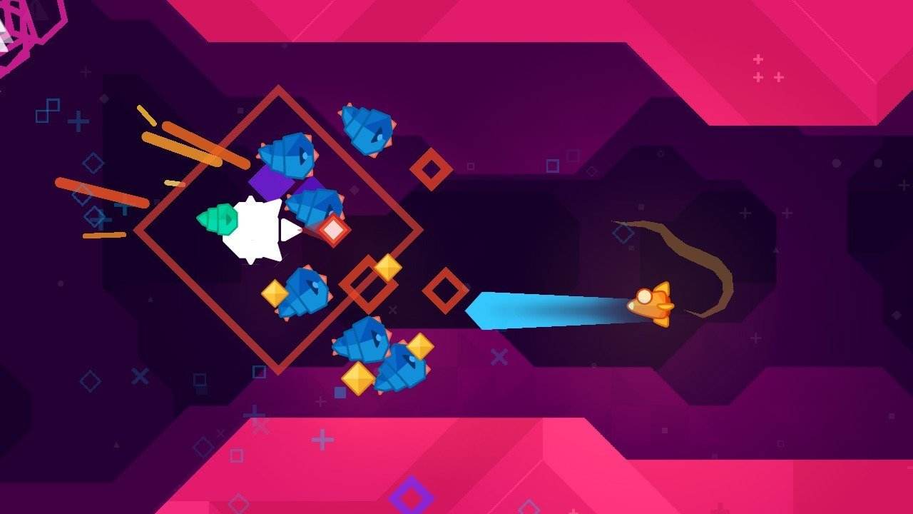 switchlite能下载什么软件_能下载软件的手表推荐_能下载软件的应用