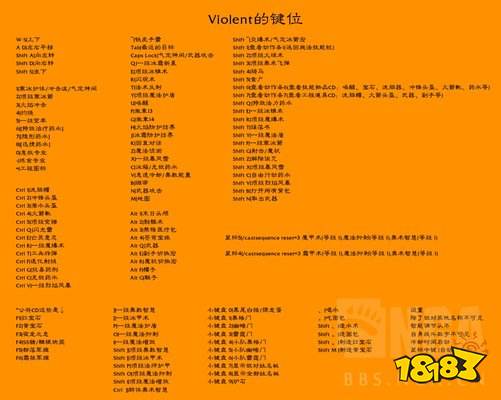 宏用于里面设置游戏怎么设置_宏只用于游戏里面怎么设置_宏设置进游戏就不能用