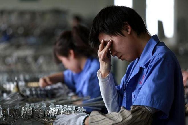 网易公司有多少员工_网易员工公司有编制吗_网易公司员工待遇