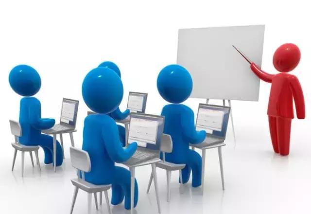网易公司员工待遇_网易公司有多少员工_网易员工公司有编制吗
