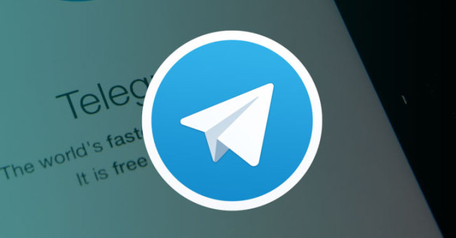 下载Telegram_下载Telegram中文版_telegnam下载