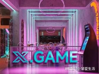 说明点击放大游玩区全屏_放大游戏窗口_游戏放大