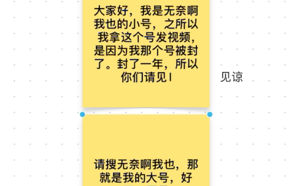 去上海旅游最佳攻略3天_去上网app下载_telegram怎么上不去