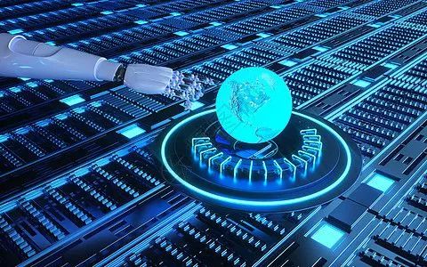 数字钱包imtoken_imtoken数字钱包转账追踪_钱包追踪器