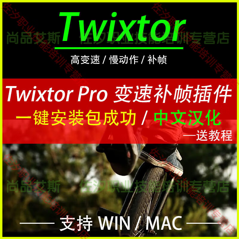 流畅画质_画质调为流畅_怎么补帧画面流畅