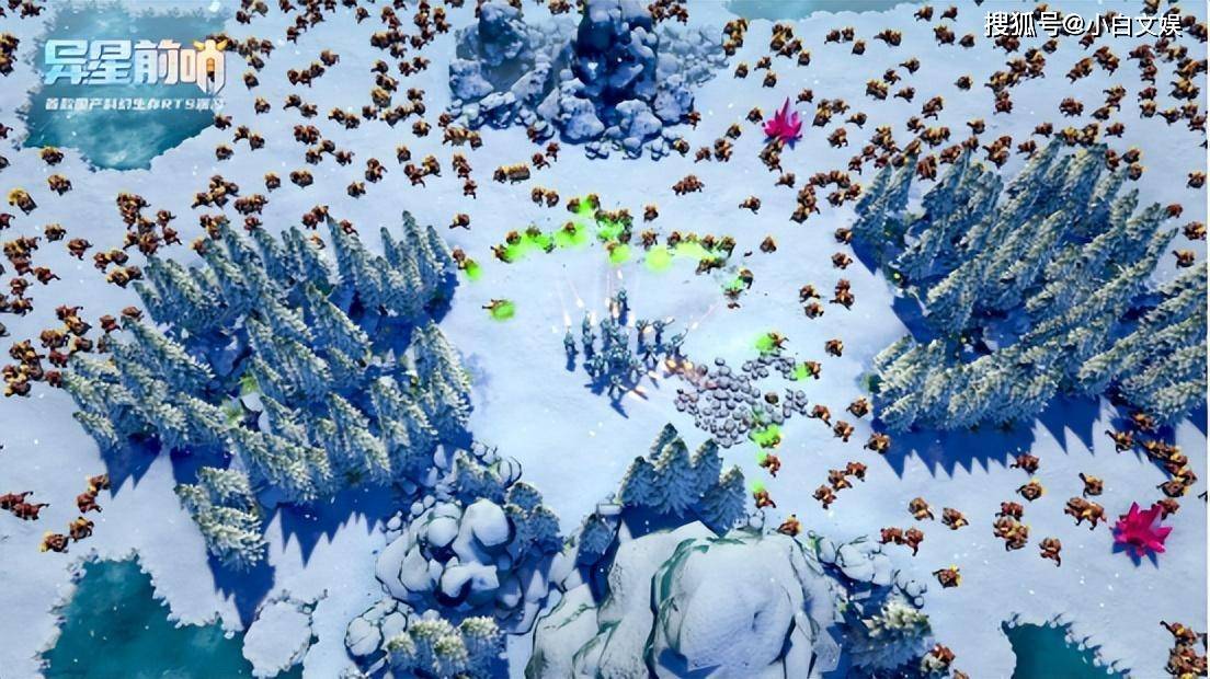 异星前哨下载_steam异星前哨_异星前哨是什么引擎做的