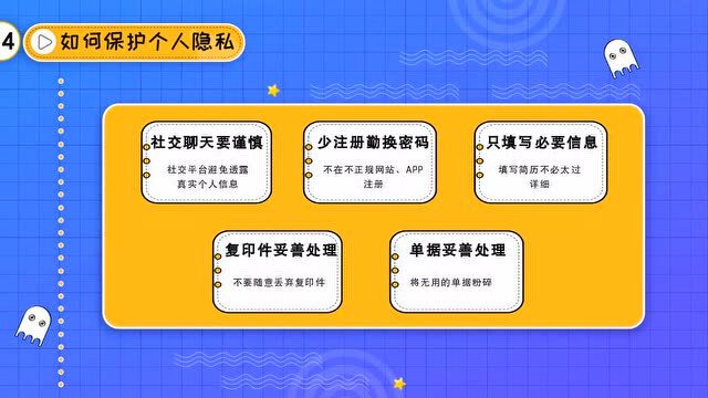 tp钱包如何查看别人钱包_钱包查看权限的工具是啥_钱包查看银行卡余额