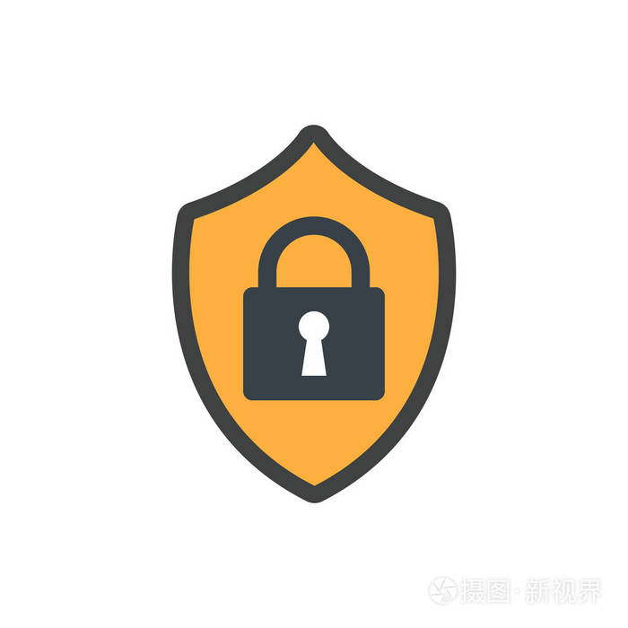 钱包查看银行卡余额_tp钱包如何查看别人钱包_钱包查看权限的工具是啥