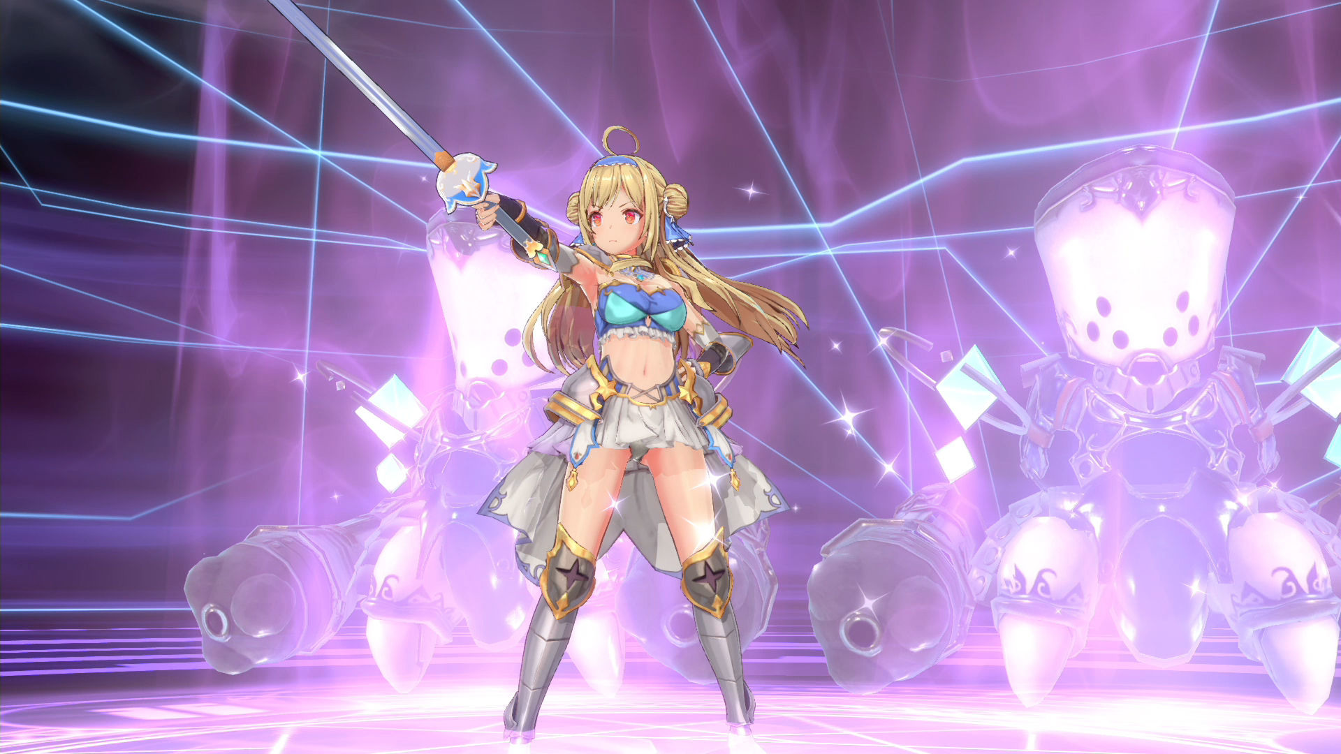 第十二款游戏——赞誉极高的《幽灵行者》的发布。尊敬的玩家们,请您抓紧最后机会_第十二款游戏——赞誉极高的《幽灵行者》的发布。尊敬的玩家们,请您抓紧最后机会_第十二款游戏——赞誉极高的《幽灵行者》的发布。尊敬的玩家们,请您抓紧最后机会