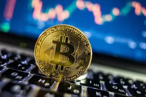 imtoken币被盗找回案例_币被盗了报警有用吗_币被盗了