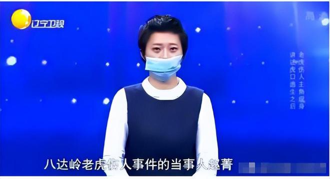 imtoken币被盗找回案例_币被盗了报警有用吗_币被盗了