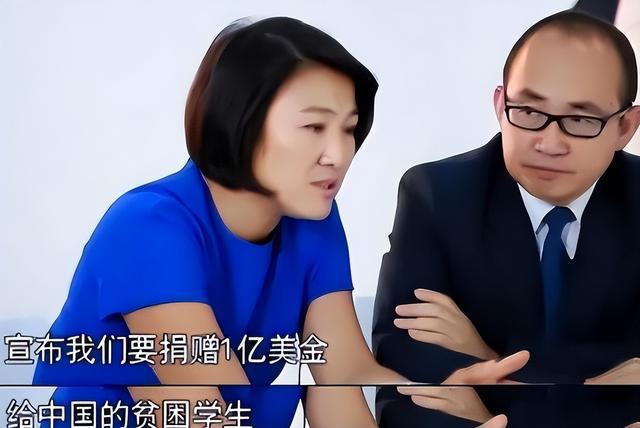 币被盗了_imtoken币被盗找回案例_币被盗了报警有用吗