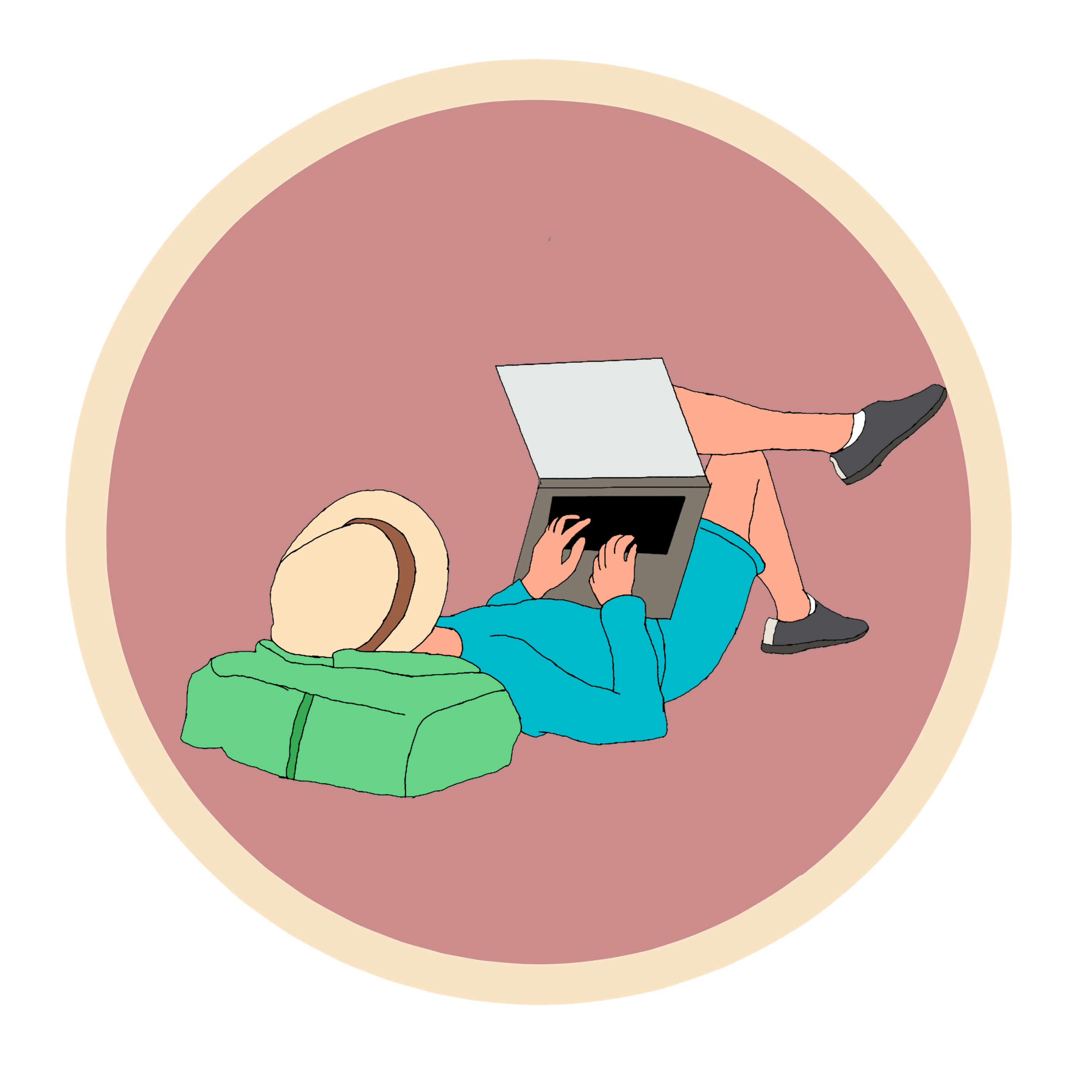 telegram怎么看不了_看telegram很卡_看telegram什么最快