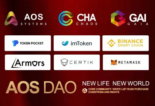 imtoken国内版_imtoken发行的币_imtoken国际版发布时间